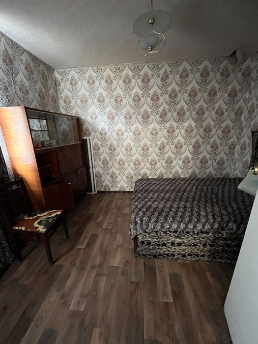 Продам часть дома Украинское (Змиёв)