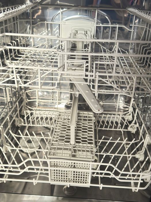 Maquina de lavar loiça