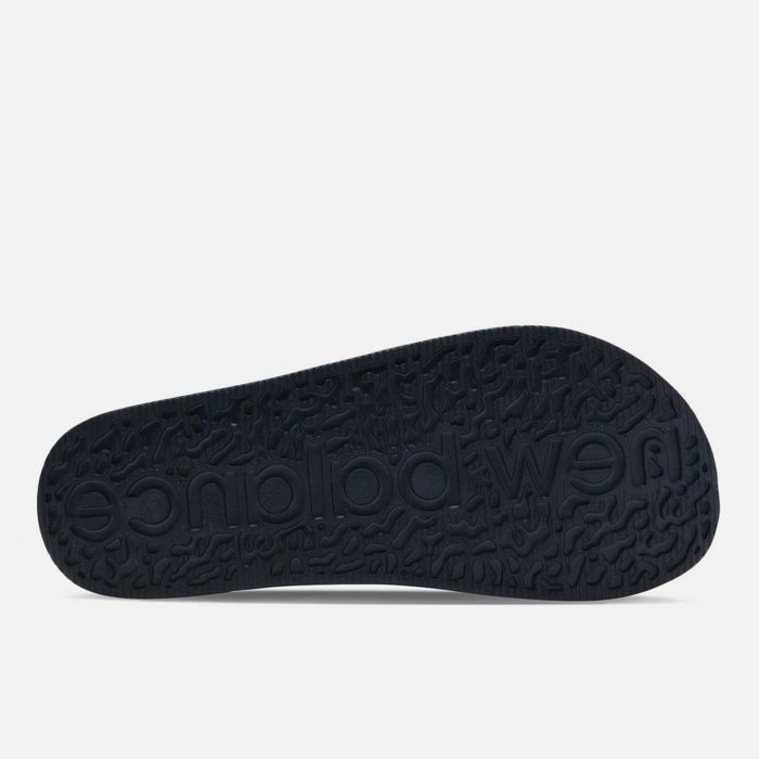 США‼️Тапочки Шлепанцы New Balance 50 9060 (40р по 49.5р) (SUF050G2)
