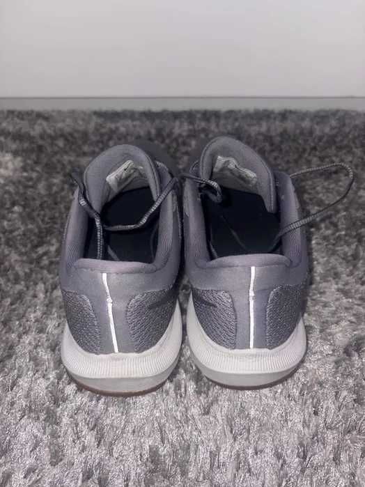 Ténis corrida Nike Quest 2 (42)