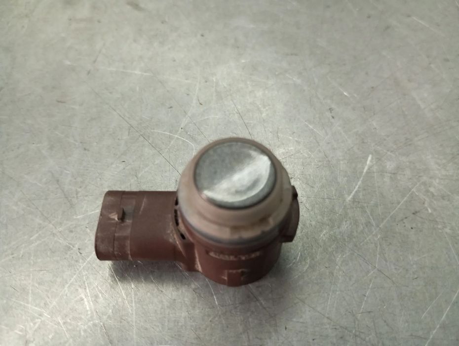 Sensor de estacionamento frente FORD Kuga III (DFK)