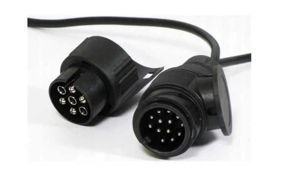 Platforma rowerowa na 3 rowery CF105923EF bagażnik