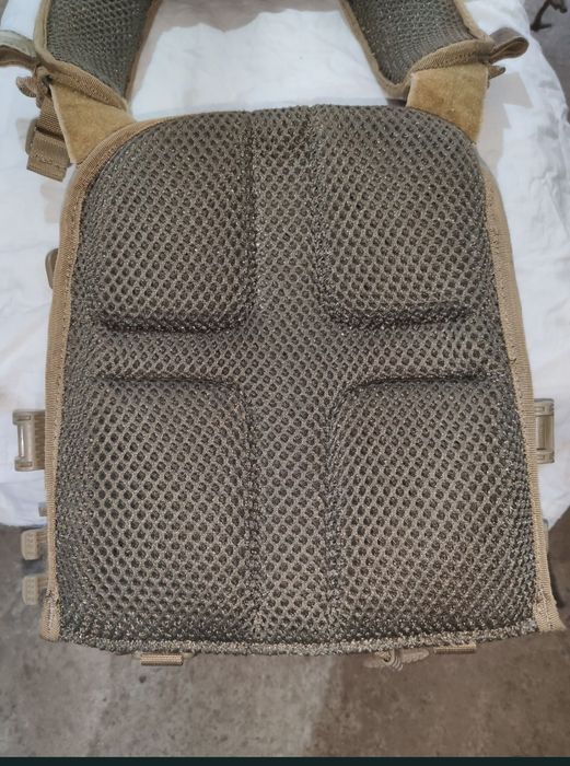 Плітоноска мультікам Voin Voli