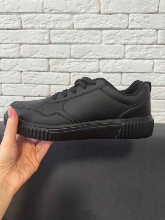 Мужская крассовки