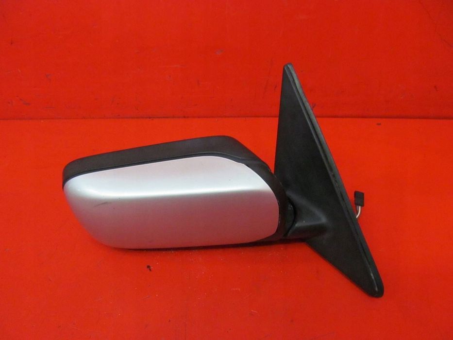 bmw 3 compact e36 lusterko elektryczne prawe 4 pin 354/7 354