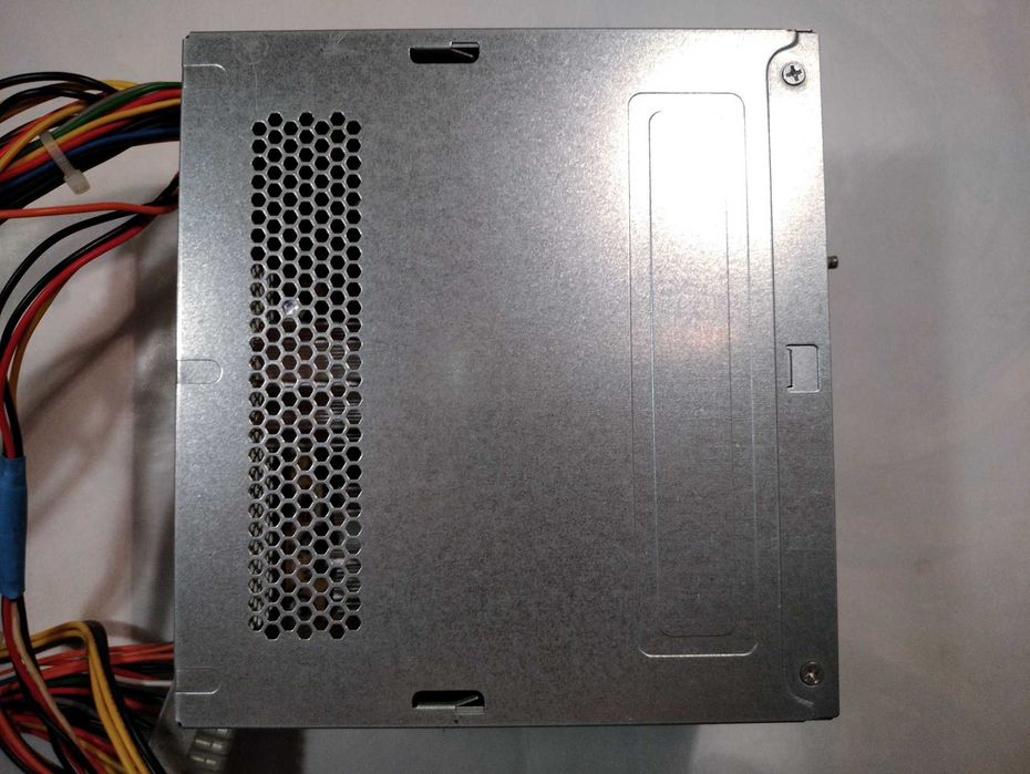 Блок питания ПК - HP 300 Вт
