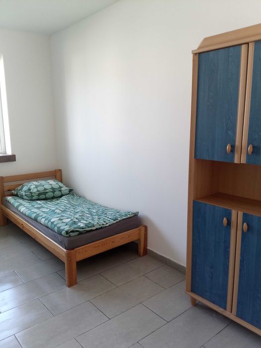 Noclegi dla firm/pokoje/kwatery