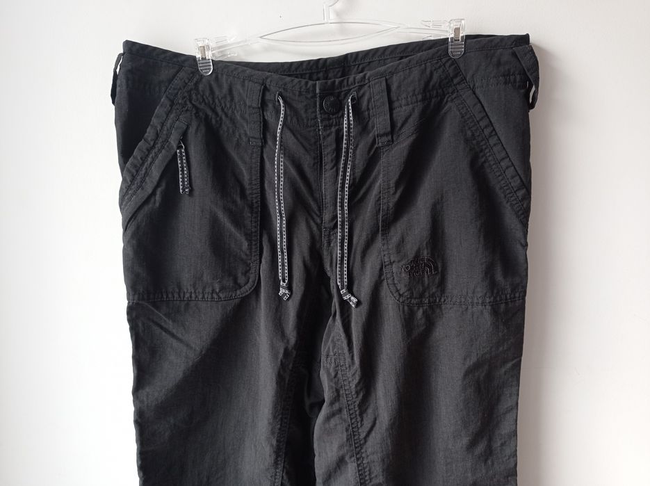 THE NORTH FACE Spodnie Trekking Women S