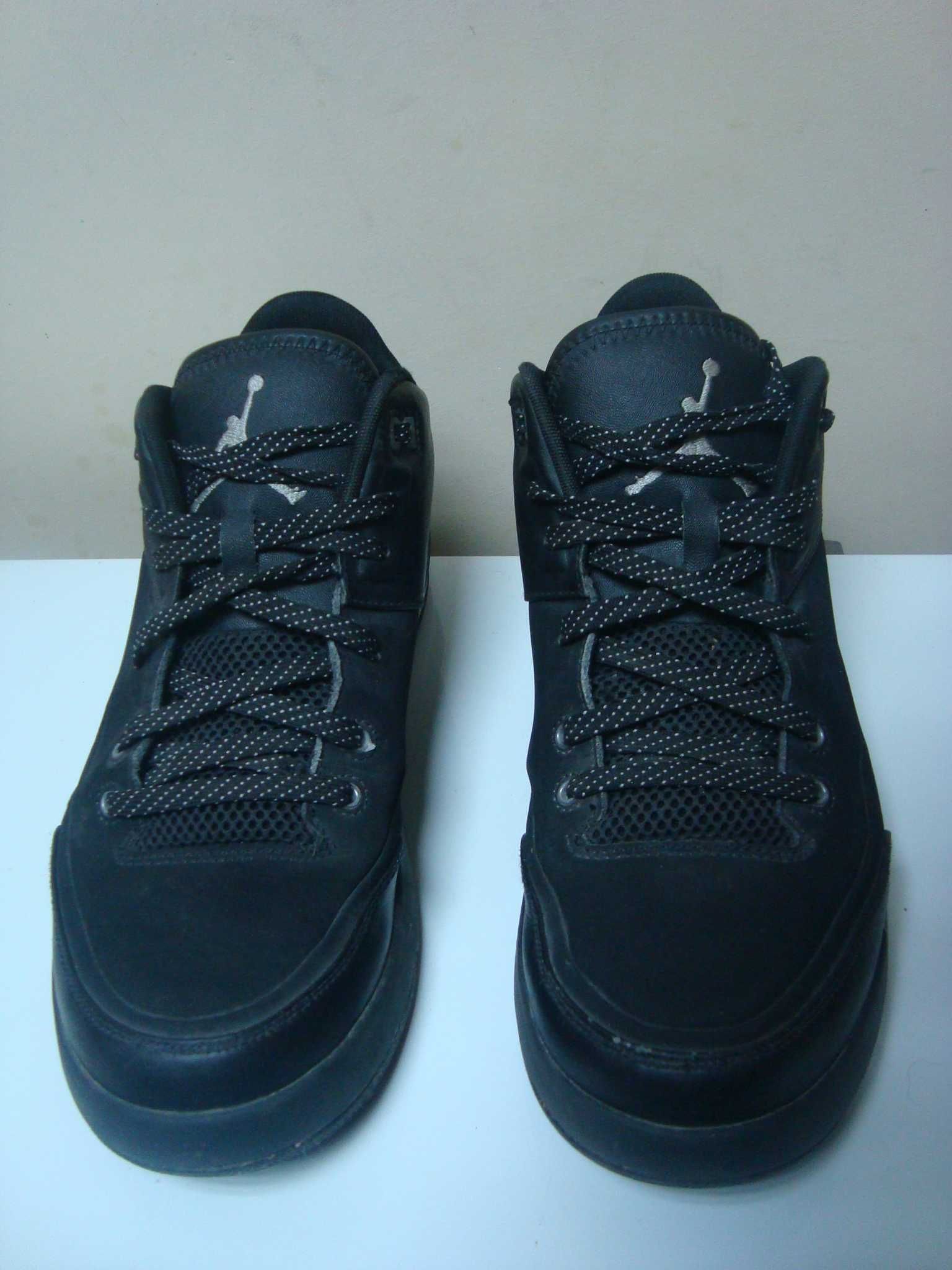 NIKE JORDAN FLIGHT ORIGIN 3 42p. 2 450 Olx