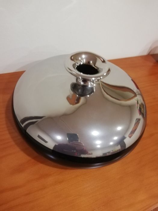 Peça decoração. Como nova.