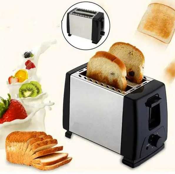 Тостери  електрични.ОптовІ цІни.