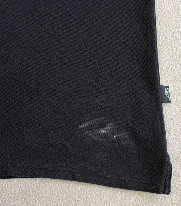 Polo Plein Sport Roz. M