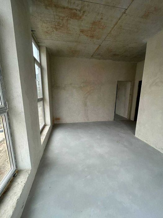 1-кімнатна квартира за адресою вул. Антоненка-Давидовича (площа 61,8 м²) - Atlanta.ua - фото 20