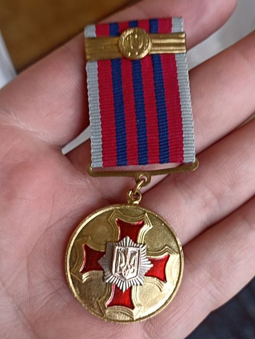 продам. сувениры