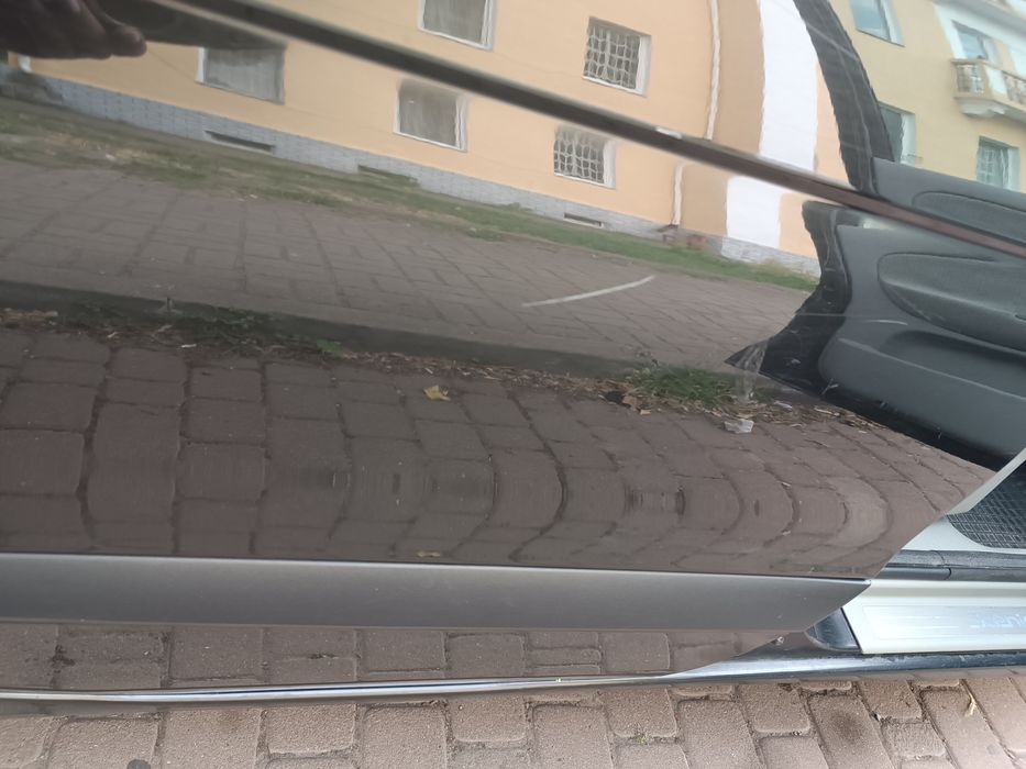 Renault Scenik |
