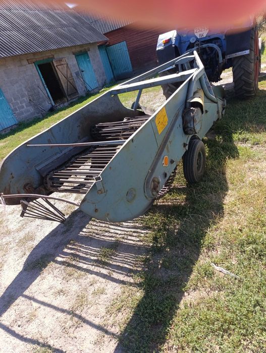 МТЗ 80 в хорошому стані