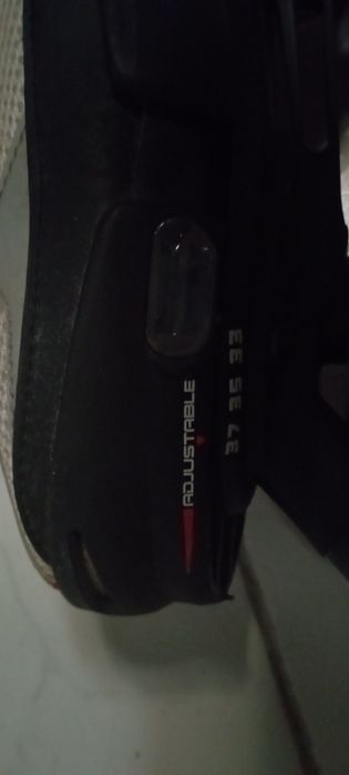 Patins de criança tamanho ajustável64752114742913123