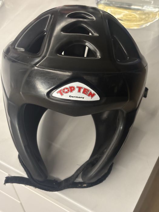 шолом top ten стан нового  М