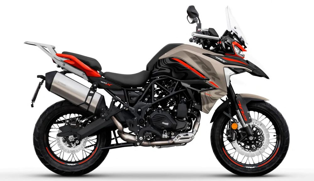 Benelli