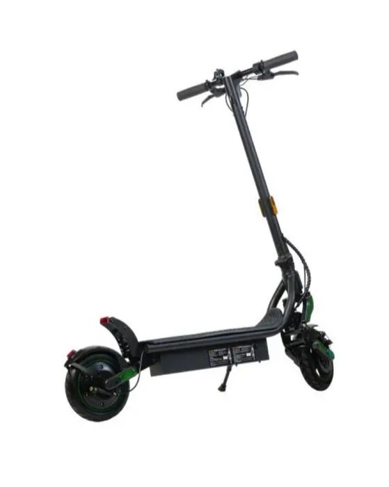 Электросамокат  ProKraft  DS500L