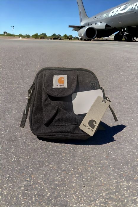 Carhartt torba bag