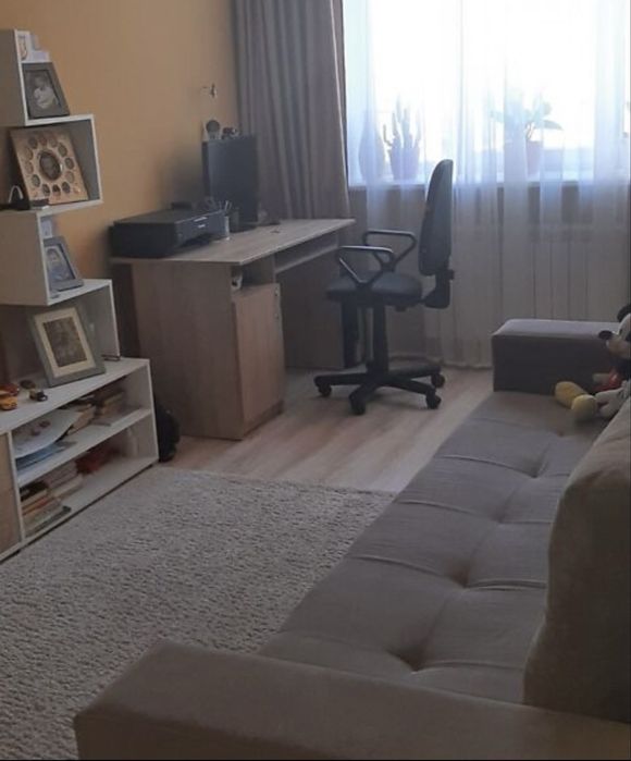 Продаж трикімнатної квартири Ужгород - View 4