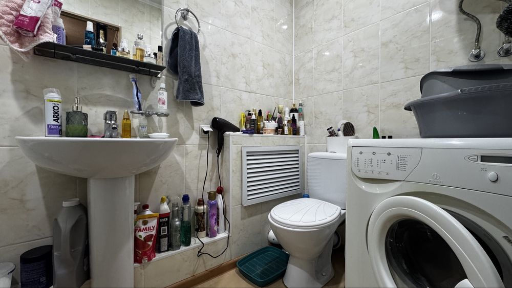 2х кімн.кв.по вул.Гоголя