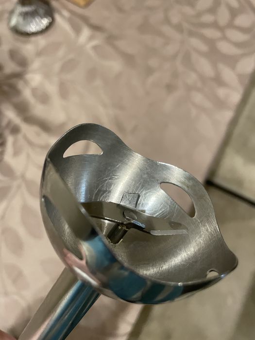 Блендер погружний на 700вт