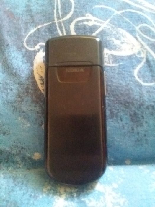 Корпус Nokia 8800