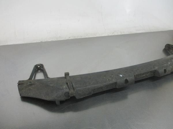 Travessa dos radiadores NISSAN Qashqai/Qashqai+2 I (J10, JJ10)