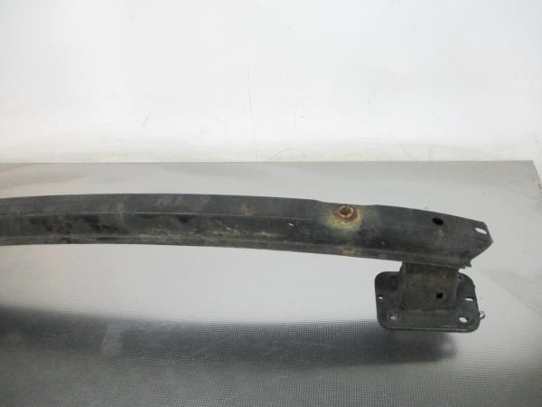 Reforço pára-choques trás FORD Focus C-Max (DM2)