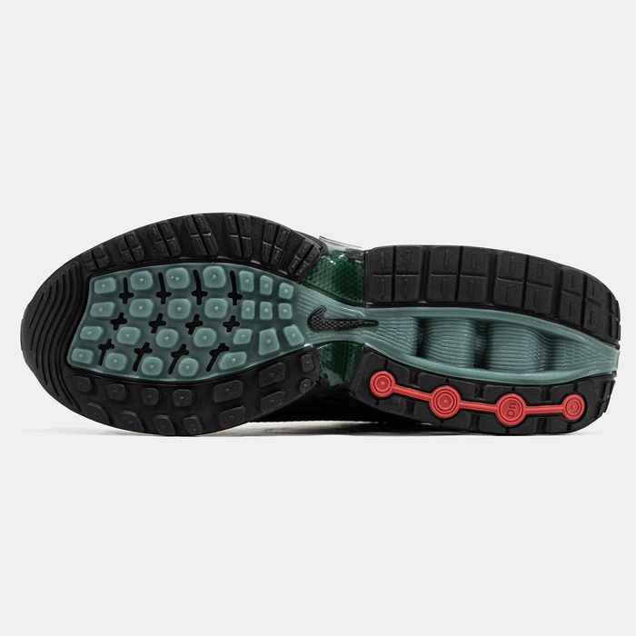 Кросівки  Nike Air Max DN x Supreme Classic premium