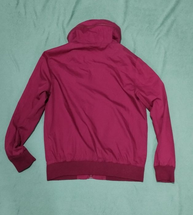 Куртка, вітровка Fly53 original L / XL