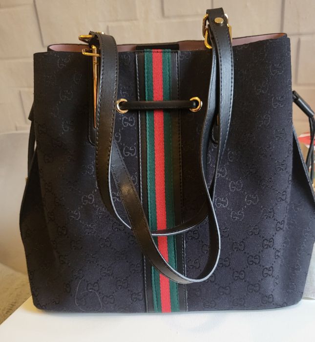 Torebka damska na ramię