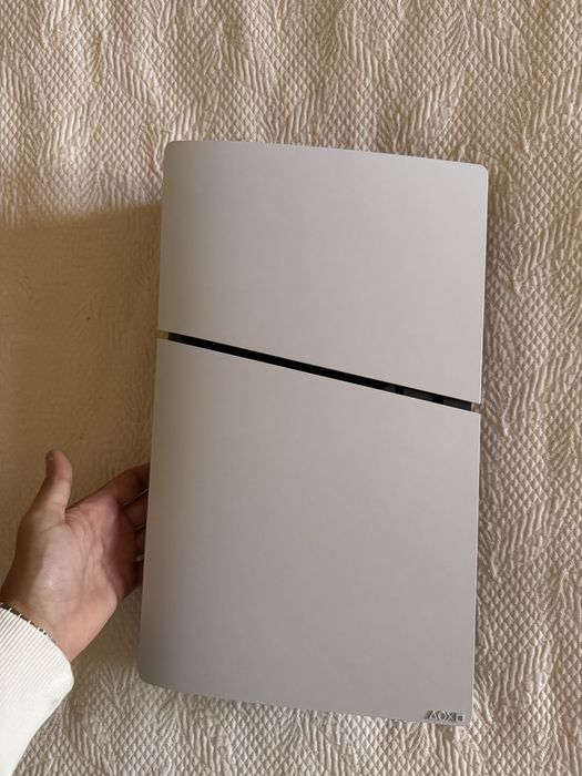 Playstation 5 Slim