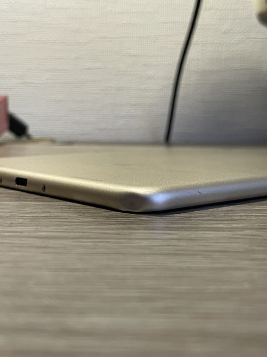 ТЕРМІНОВО продам Xiami Mi Pad 2 2/16