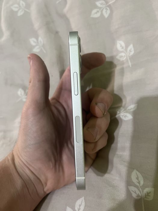 Iphone 12 mini 128 GB