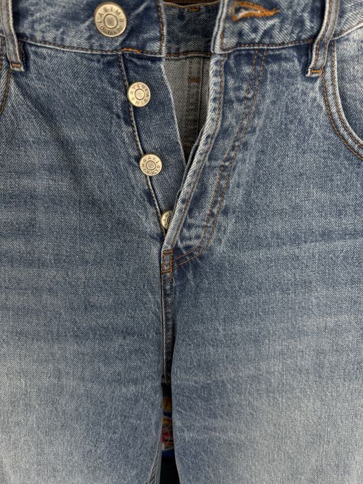 Джинси Bimba Y Lola