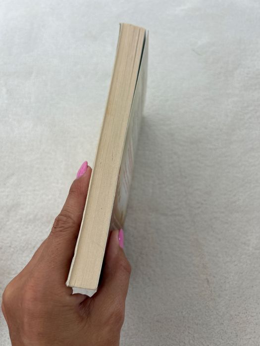 Private Peaceful - michael Morpurgo