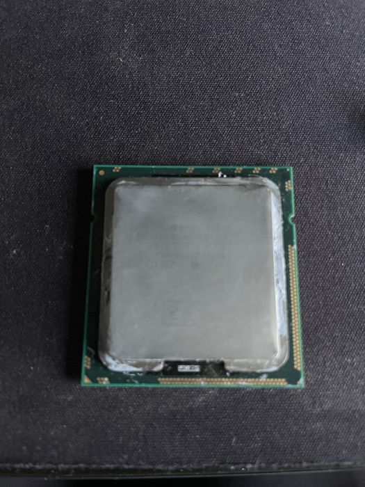 Intel Xeon E5649