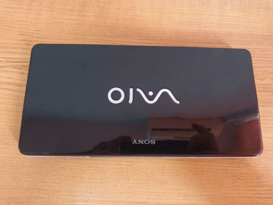 SONY(VAIO) STR-AN1000yyaoue Sony VAIO VPCJ2 бирюзовый эксклюзивный статусный моноблок из