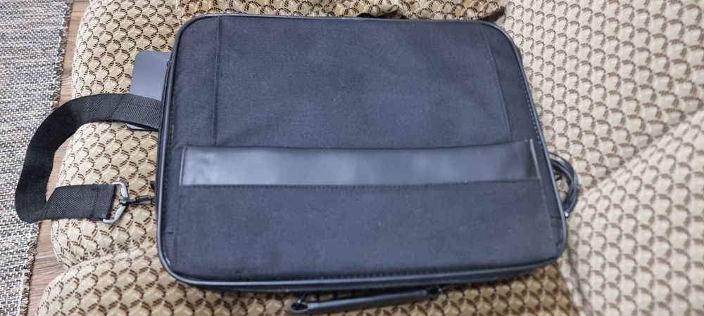 Hp elitebook folio 1040 g1