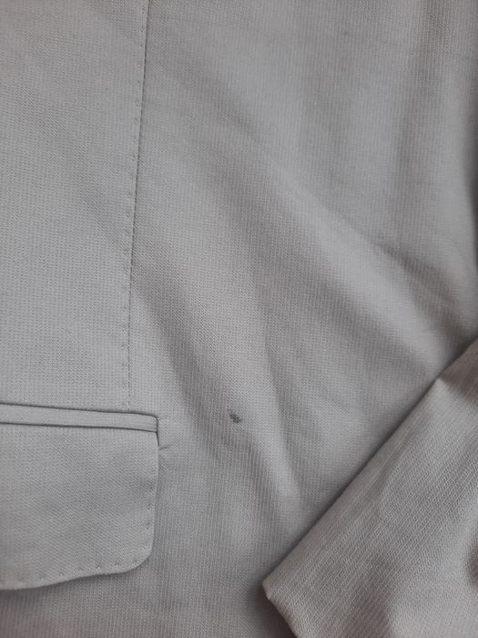 Marynarka ESPRIT (54)