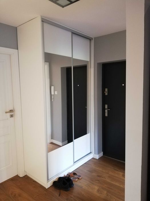 Apartment in Ostrów Wielkopolski, Śródmieście - Widok 3
