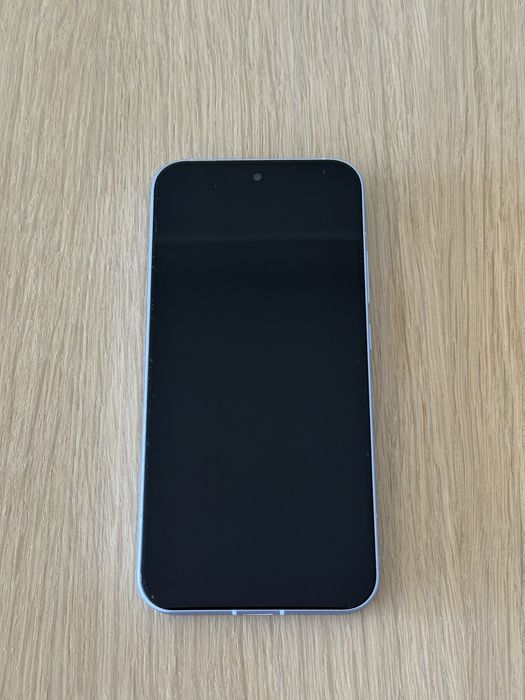 Oppo reno 15 pro