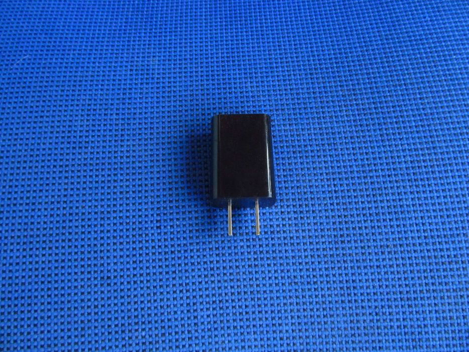 Зарядка Xiaomi (1А) для телефона