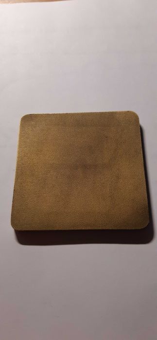 Medal Jasna Góra 2012