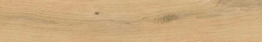 Gres natural sand beige mat 19,8x119,8 Opoczno