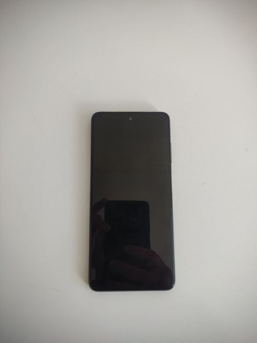 Poco x3 pro 8/256 nfc