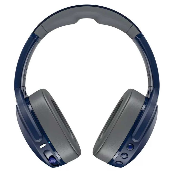 Навушники Skullcandy CRUSHER EVO Wireless Нові